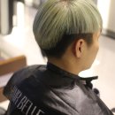 헤어벨 이미지