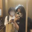 #210611-0619 시간 진짜 빠른 6월 일상
