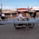 성안경로당? 이미지