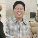 건강해진팜 이미지