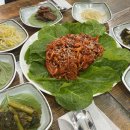 청해식당 | 여수 현지인 찐맛집! 청해식당 서대회무침 솔직 후기 (내돈내산)