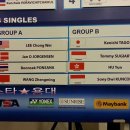 대진슈퍼 이미지