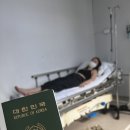 🛫 “둘만을 위한 낙원” - 여행사 대표가 직접 다녀온 발리 허니문 리얼 후기 - 3편