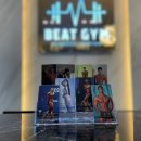 봉곡동363 이미지