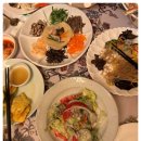 남산한정식 이미지