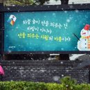 수원-1955 이미지