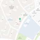 지에스25평택용이금호점 이미지