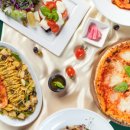 뚜띠쿠치나 이미지