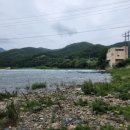 팔봉1교