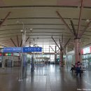 주안역사(2호선) 이미지