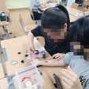 익산가온초등학교 이미지