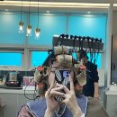 더아름다운머리