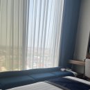 한서병원 맞은편 교통섬 | 드디어 푸는 추억을 꺼내보는 인도네시아 여행기