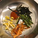 가연장 미역국정찬 이미지