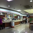 쌍용동우체국 이미지