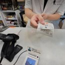 마리팜약국 이미지