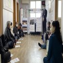 가곡2리마을회관 이미지