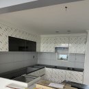 금당 2지구 이미지