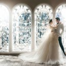 어반스튜디오 이미지