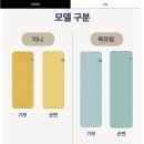 J-037 | [2026 도쿄 겨울여행] DAY0 여행 준비하기 / 맥시멀리스트의 여행짐싸기 / 여행필수품 챙기기 - IT 장비...