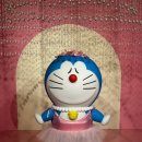 호박나이트 이미지