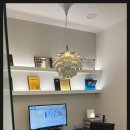 연세전치과의원 이미지