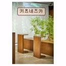 키츠네즈카