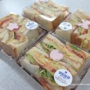 개금초등학교 이미지