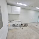 센텀비즈210