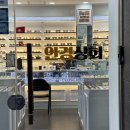 안경상회 마포성산점 이미지