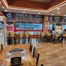 처음본 명품민물장어 함안점 이미지