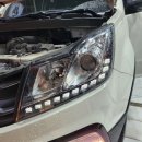 선명자동차써비스 이미지