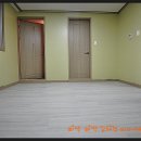 구암동200 이미지