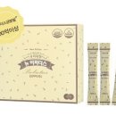 이두상사 이미지