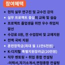 JAVA ② 제어문 | 서울 마포구 합정 홍대 국비지원 K-디지털 빅데이터 자바