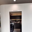 한땀한땀 | 부평 미용실 '한올, 한땀헤어' 웨딩염색 후기