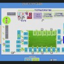 영우농장3 이미지