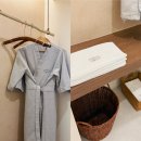 거제스테이 | [거제] 거제 숙소 추천 ㅣ 감성가득한 풀빌라 거제 스테이오씨오 내돈내산 후기