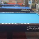 동아당구클럽 이미지