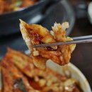 뚝도시장 이미지