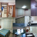 유로펜션 이미지