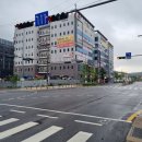 트윈골프연습장 이미지