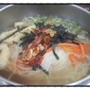 장터분식 - 고성군 중앙로25번길 58 | 장터분식