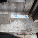 경성빌딩 이미지