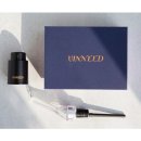 비니드니 이미지