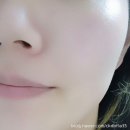 스위스퍼펙션주 - 중구 소월로 50 | 스위스퍼펙션주
