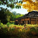 교대역 13번출구 뒤 1 이미지