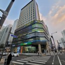 미사위대항의원 이미지