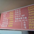 장미맨션 상가 티스토리