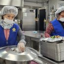 철마면복지회관 이미지